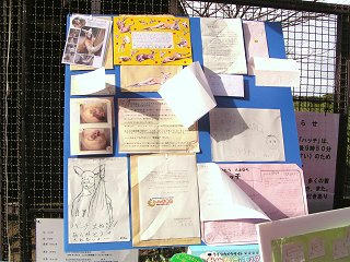 091213_1050__ハッチのお別れ会（須坂市）