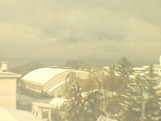 091231_0910_須坂市ライブカメラ（須坂市）