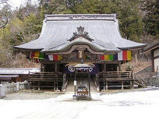 090328_1141_金剛山牛伏寺（松本市）