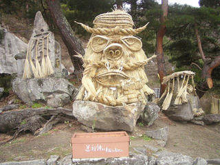 090426_1118_1_芦の尻道祖神（長野市大岡）