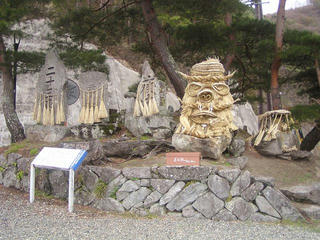 090426_1118_2_芦の尻道祖神（長野市大岡）