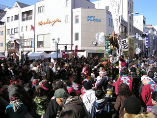 090111_1314_松本あめ市（松本市）