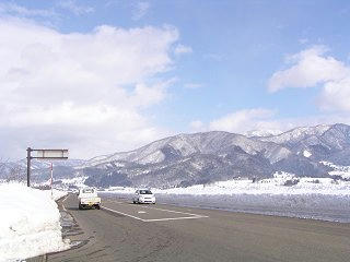 100109_1253_道の駅花の駅千曲川（飯山市）
