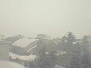 100110_0710_須坂市ライブカメラ（須坂市）