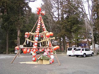 100110_1103_穂高神社（安曇野市）