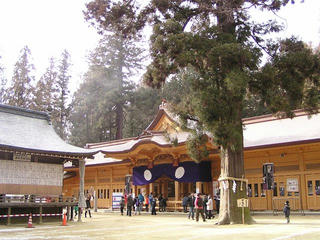 100110_1109_穂高神社（安曇野市）