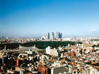 601102_1_東京・渋谷