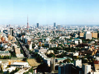 601102_2_東京・渋谷