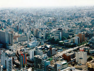 601102_3_東京・渋谷