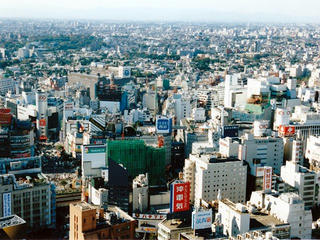 601102_4_東京・渋谷