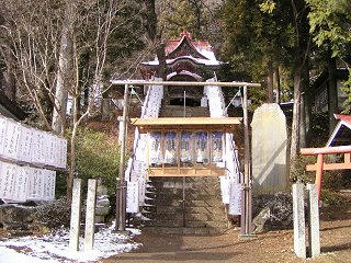 100110_1221_真光寺初庚申（松本市）