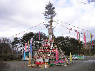 101010_1338_1_大人の三九郎（塩尻市）