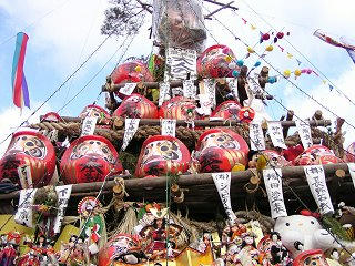 101010_1339_大人の三九郎（塩尻市）