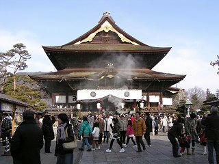 100111_1058_善光寺（長野市）