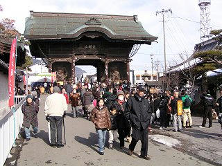 100111_1114_善光寺（長野市）