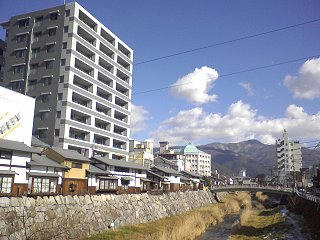 100123_1221_上土付近（松本市）