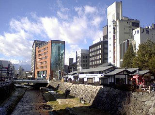 100123_1221_千歳橋付近（松本市）