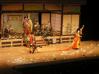 100124_1546_大鹿歌舞伎長野公演（長野市）