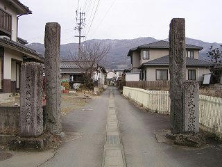 100131_1436_村上氏居館跡（坂城町）