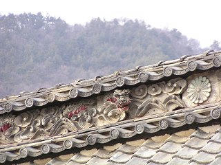 100131_1450_2_曹洞宗村上山満泉寺（坂城町）