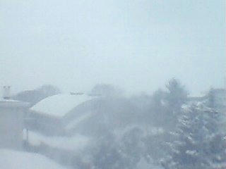 100206_1700_須坂市ライブカメラ（須坂市）