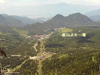 990725_0000_横手山山頂（山ノ内町）