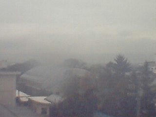 100211_1417_須坂市ライブカメラ（須坂市）