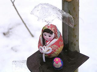 100211_1133_三十段飾り千体の雛祭り（須坂市）