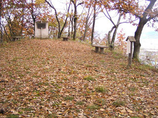 091118_1240_井上城址（須坂市