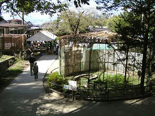 091012_1145_秋の動物園まつり（須坂市）