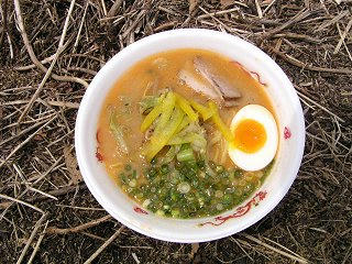 090504_1253_佐久バルーンフェスティバル・安養寺ラーメン（佐久市）