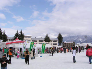 100213_1315_第２８回いいやま雪まつり（飯山市）