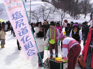 100213_1313_第２８回いいやま雪まつり（飯山市）