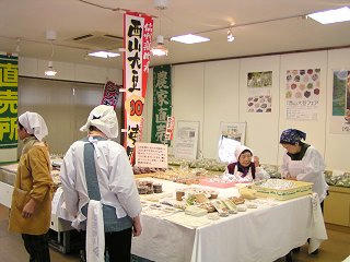 100220_1046_信州西山大豆フェア（長野市）