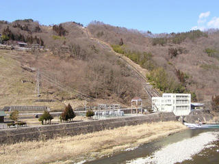 100220_1131_昭和電工広津発電所（生坂村）