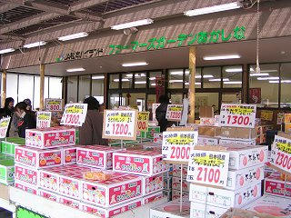 100220_1227_ファーマーズガーデンあかしな（安曇野市）