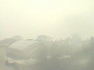 100228_0753_須坂市ライブカメラ（須坂市）