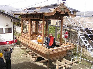 100321_1110_赤沼上組の祭り屋台（長野市）