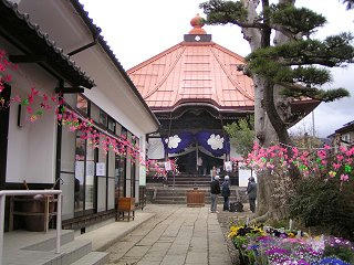 100321_1440_太子祭（須坂市）