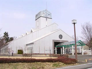 100328_1346_中野市立博物館（中野市）