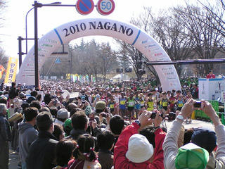 100418_0830_第１２回長野マラソン（長野市）