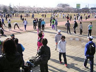 100418_0742_第１２回長野マラソン（長野市）