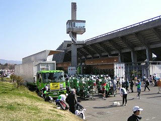 100418_0753_第１２回長野マラソン（長野市）