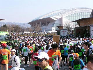 100418_0803_第１２回長野マラソン（長野市）