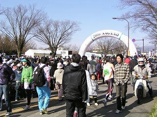 100418_0807_第１２回長野マラソン（長野市）