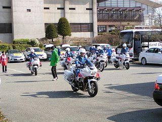 100418_0810_第１２回長野マラソン（長野市）