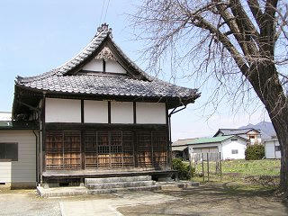 100418_1206_沼目薬師堂（須坂市）