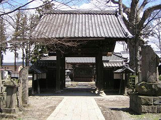 100424_1258_極楽寺（千曲市）