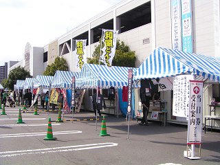 100424_1429_信越麺戦記～北陸の章（松本市）