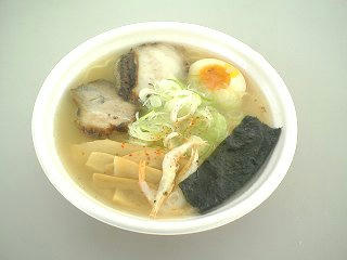 100424_1419_1_信越麺戦記～北陸の章（松本市）